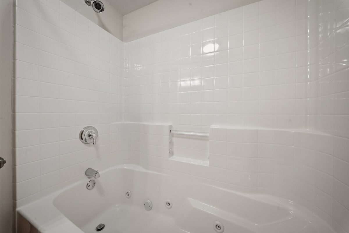 Residential at 9357 Secluded Trail, Hayward, WI 54843 — photo 41