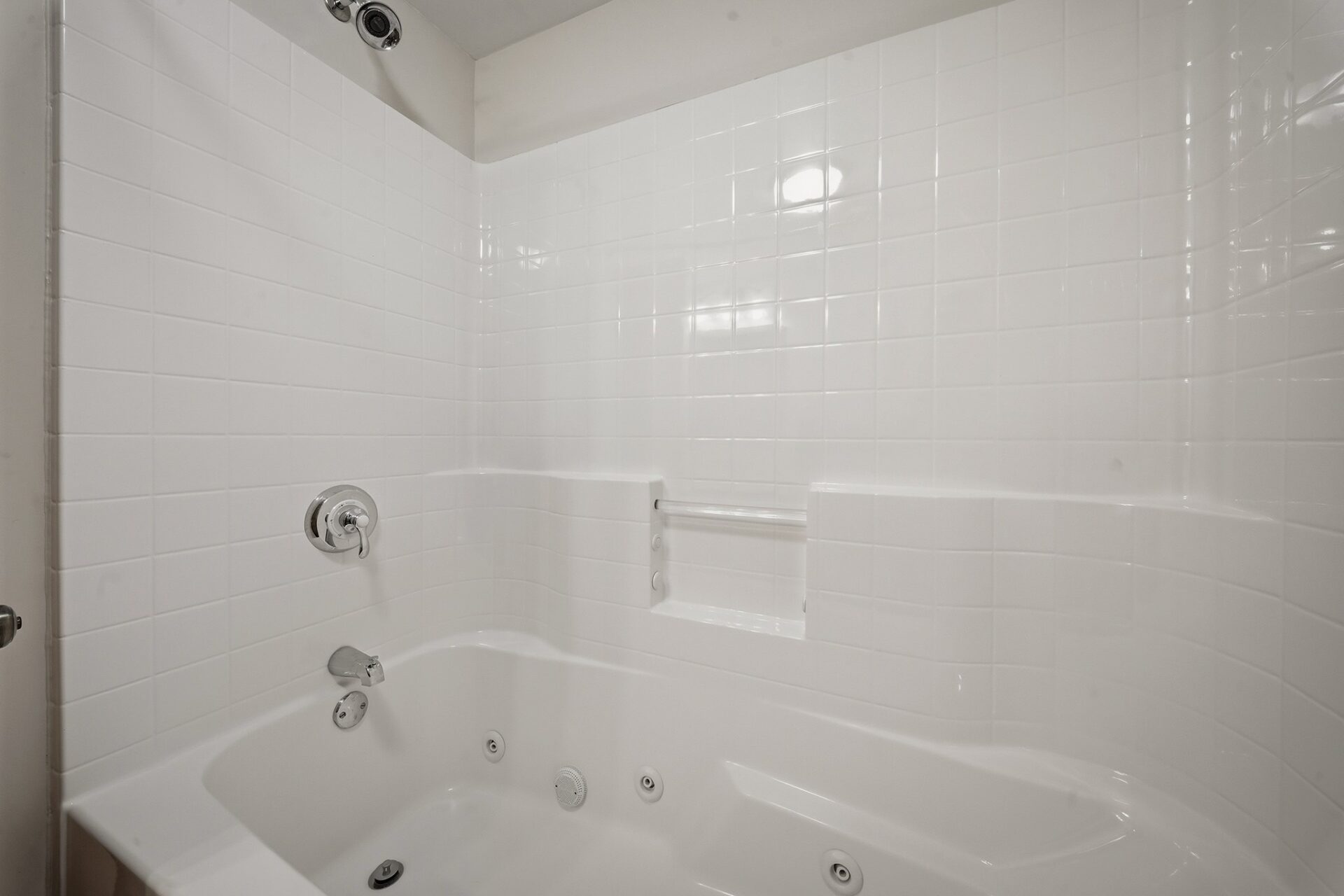 Residential at 9357 Secluded Trail, Hayward, WI 54843 — photo 41