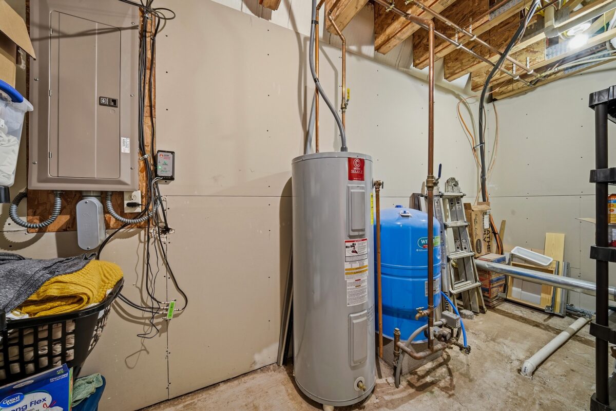 Residential at 9357 Secluded Trail, Hayward, WI 54843 — photo 46