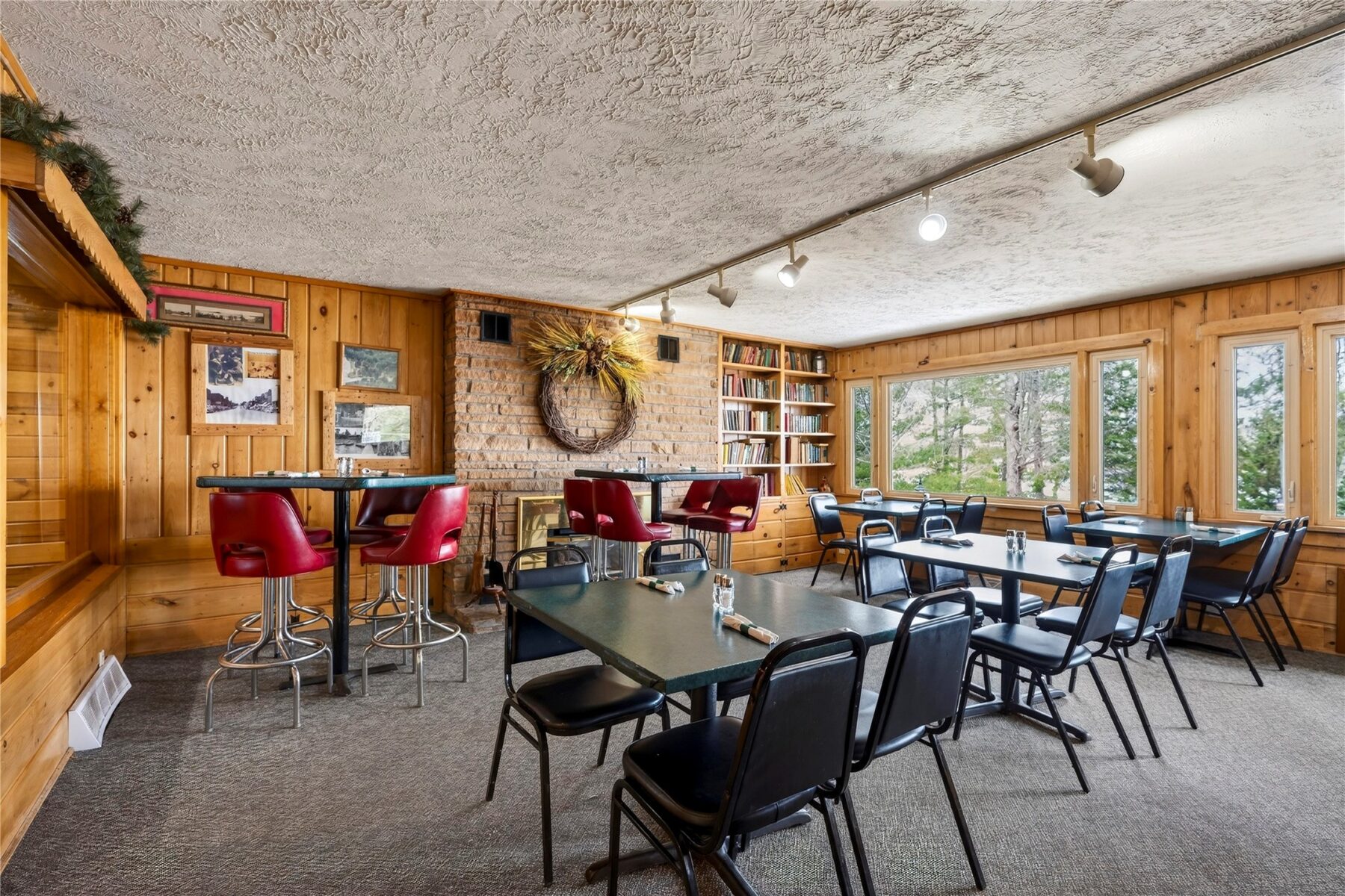 9436 W Brandt Road Hayward WI 54843 — photo 13