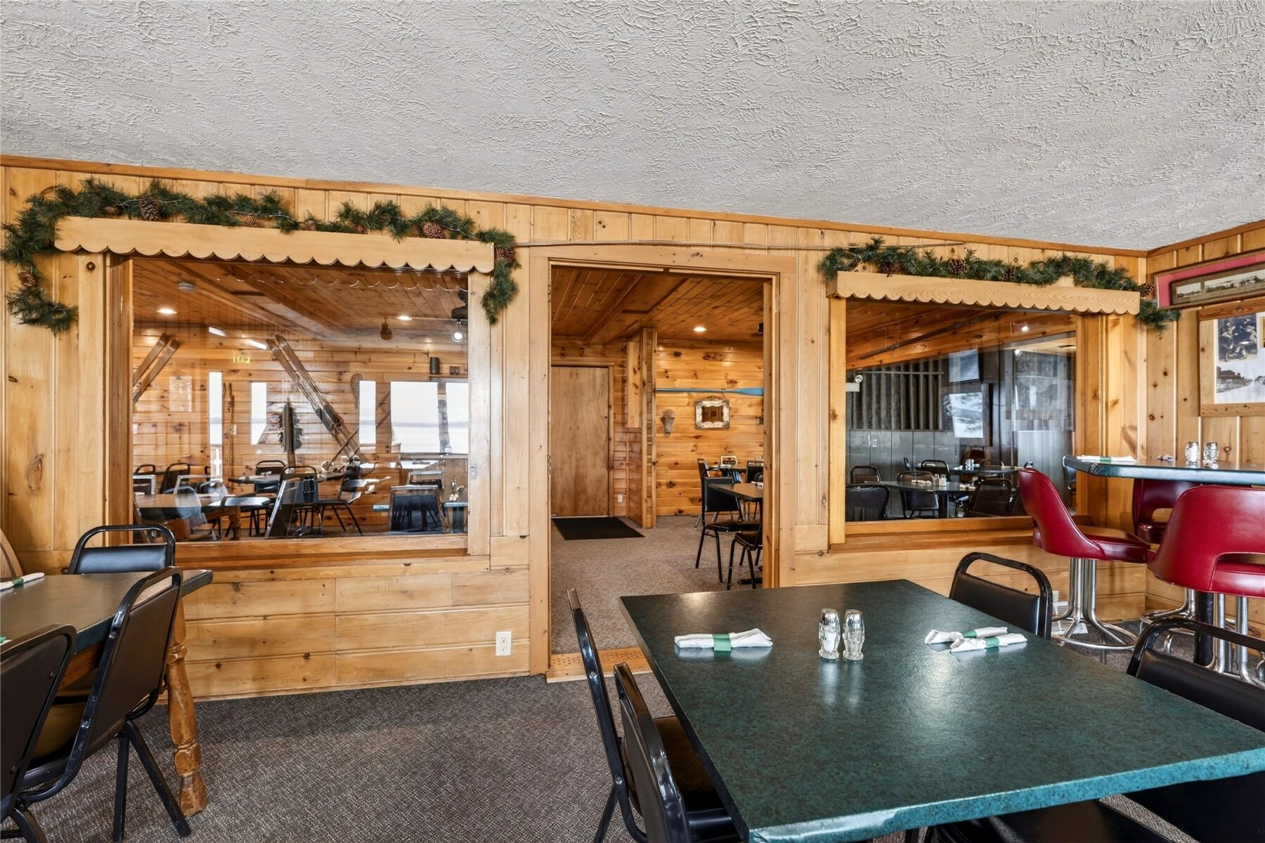 9436 W Brandt Road Hayward WI 54843 — photo 15