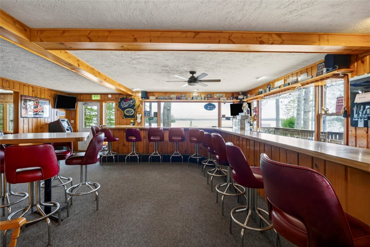 9436 W Brandt Road Hayward WI 54843 — photo 17