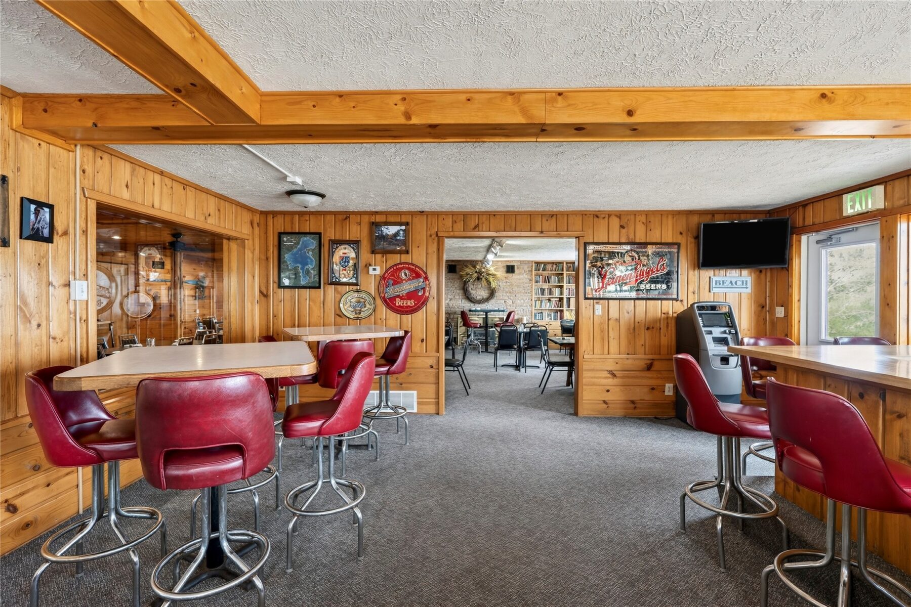 9436 W Brandt Road Hayward WI 54843 — photo 19