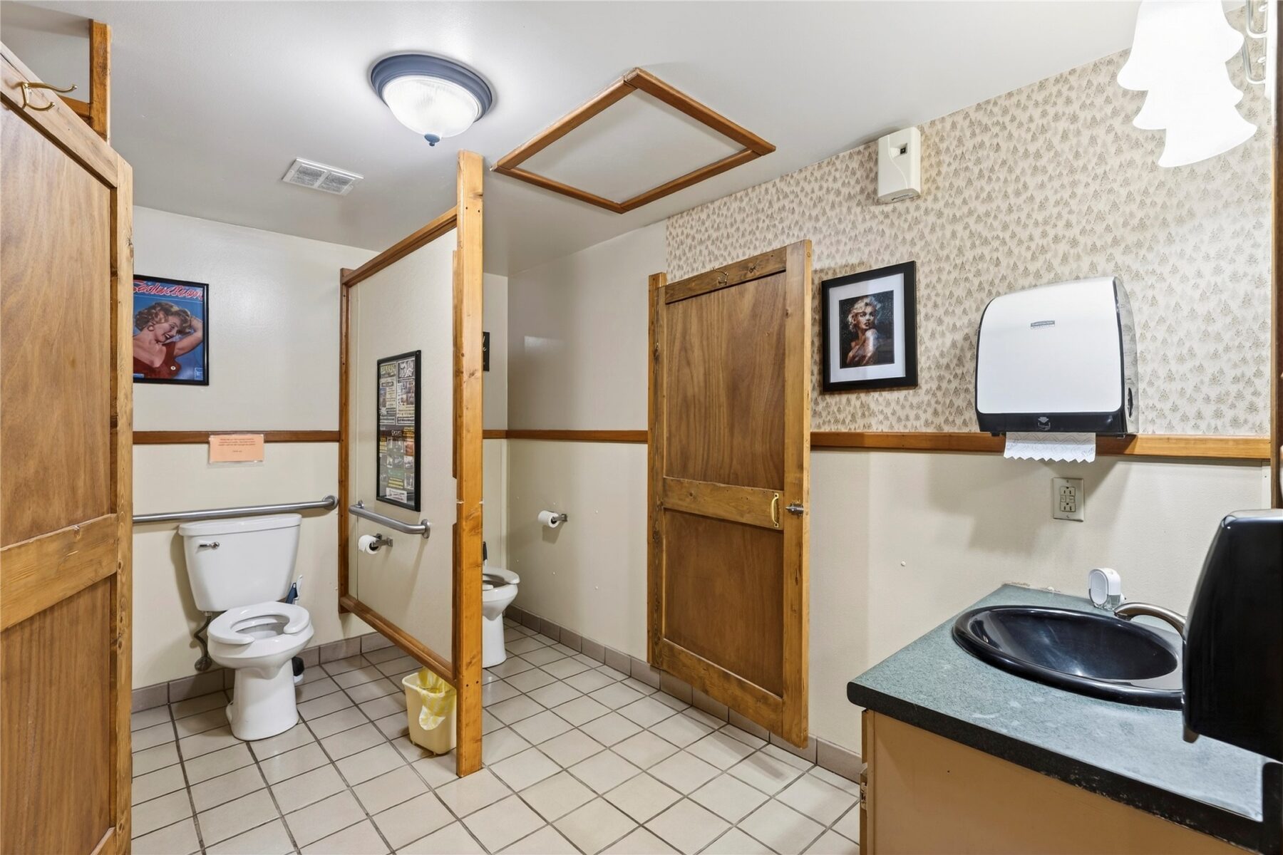 9436 W Brandt Road Hayward WI 54843 — photo 30