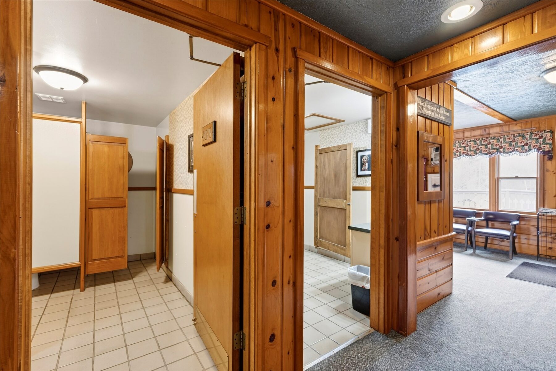 9436 W Brandt Road Hayward WI 54843 — photo 36