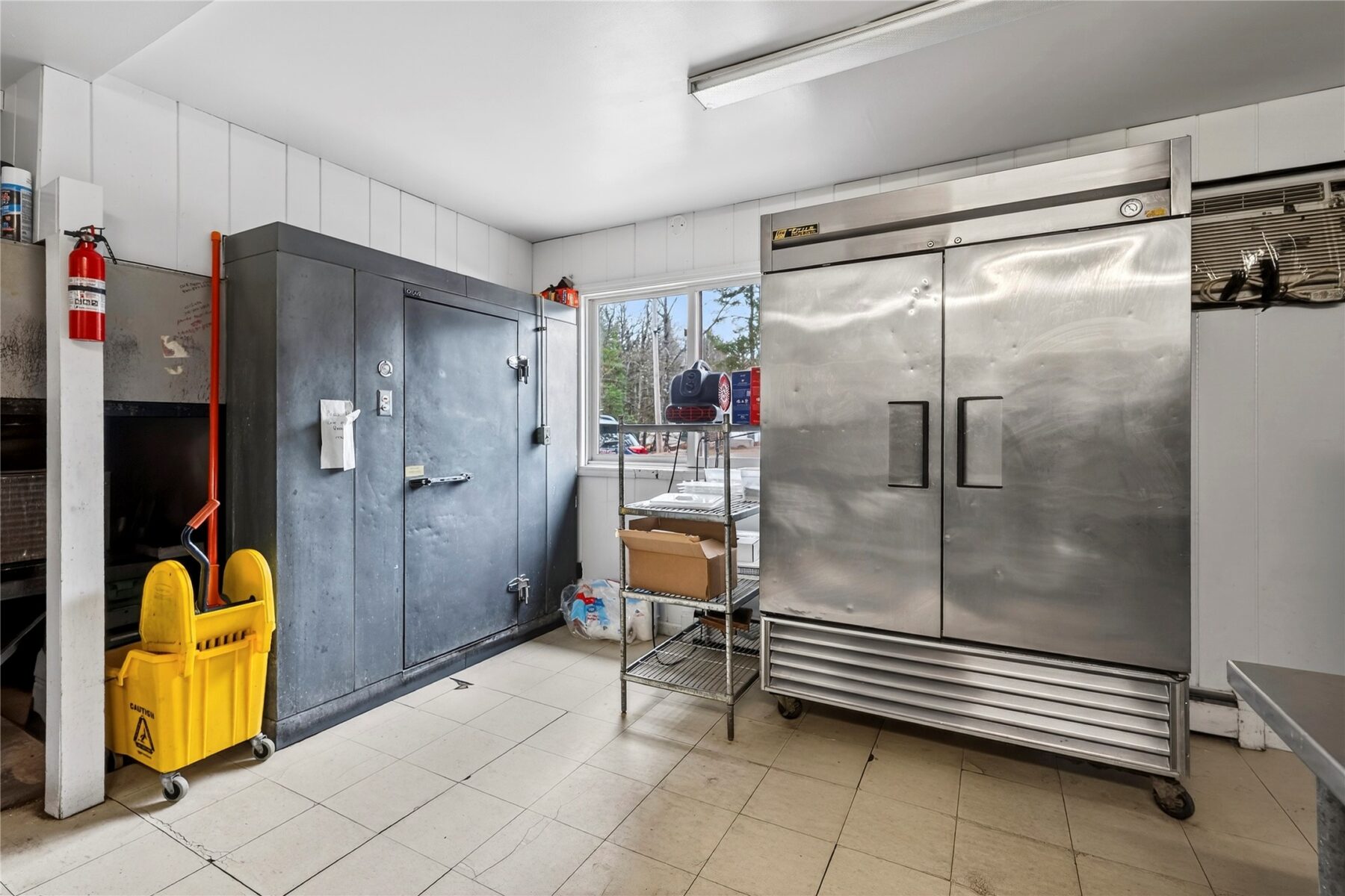 9436 W Brandt Road Hayward WI 54843 — photo 39