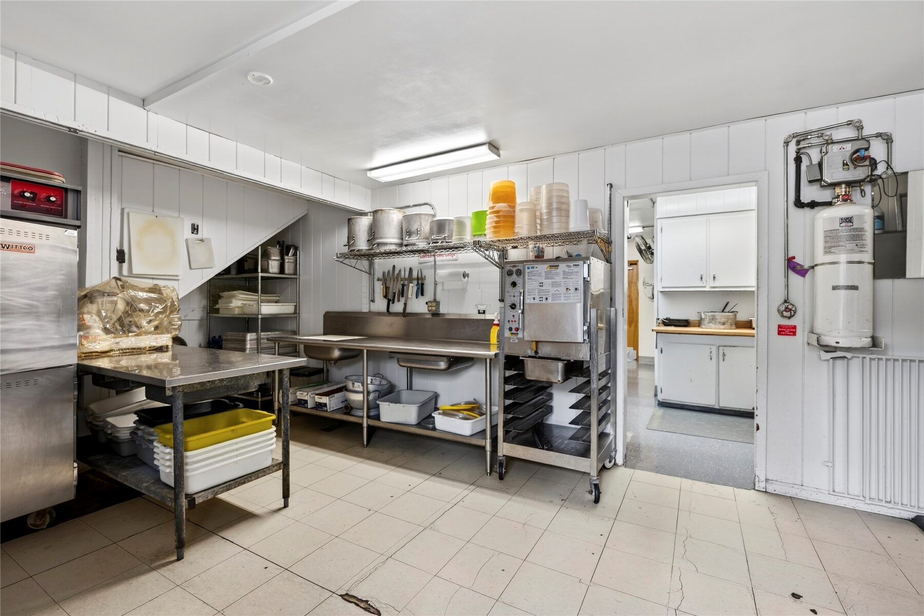 9436 W Brandt Road Hayward WI 54843 — photo 40