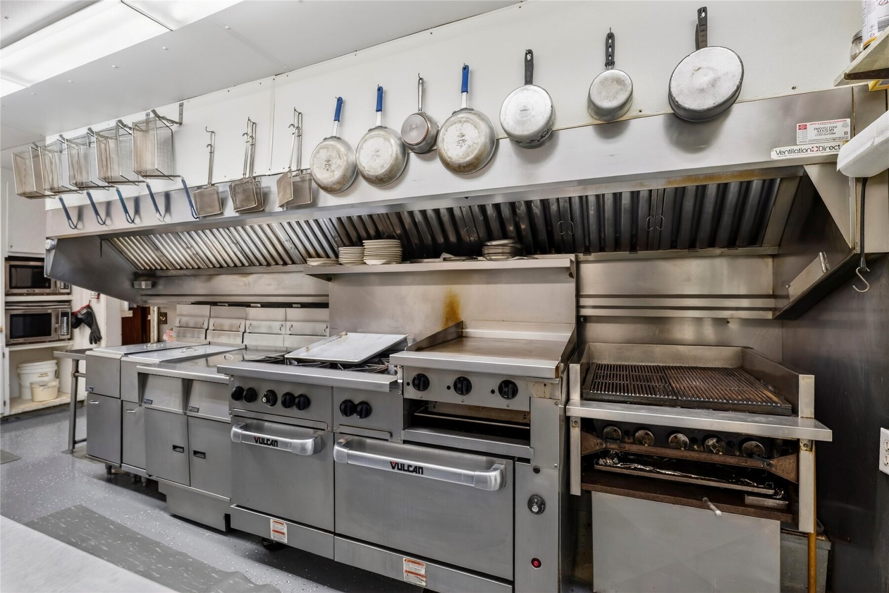 9436 W Brandt Road Hayward WI 54843 — photo 42