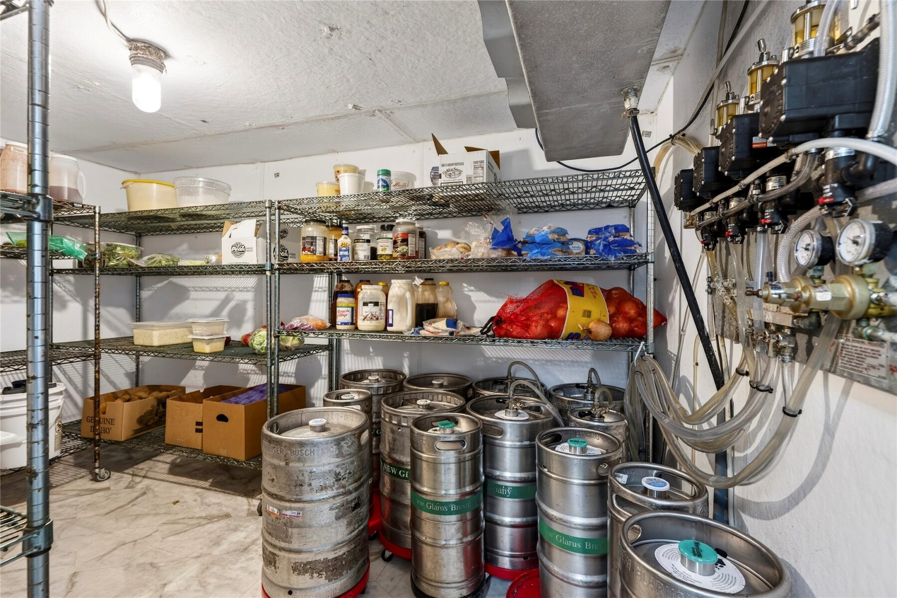 9436 W Brandt Road Hayward WI 54843 — photo 43