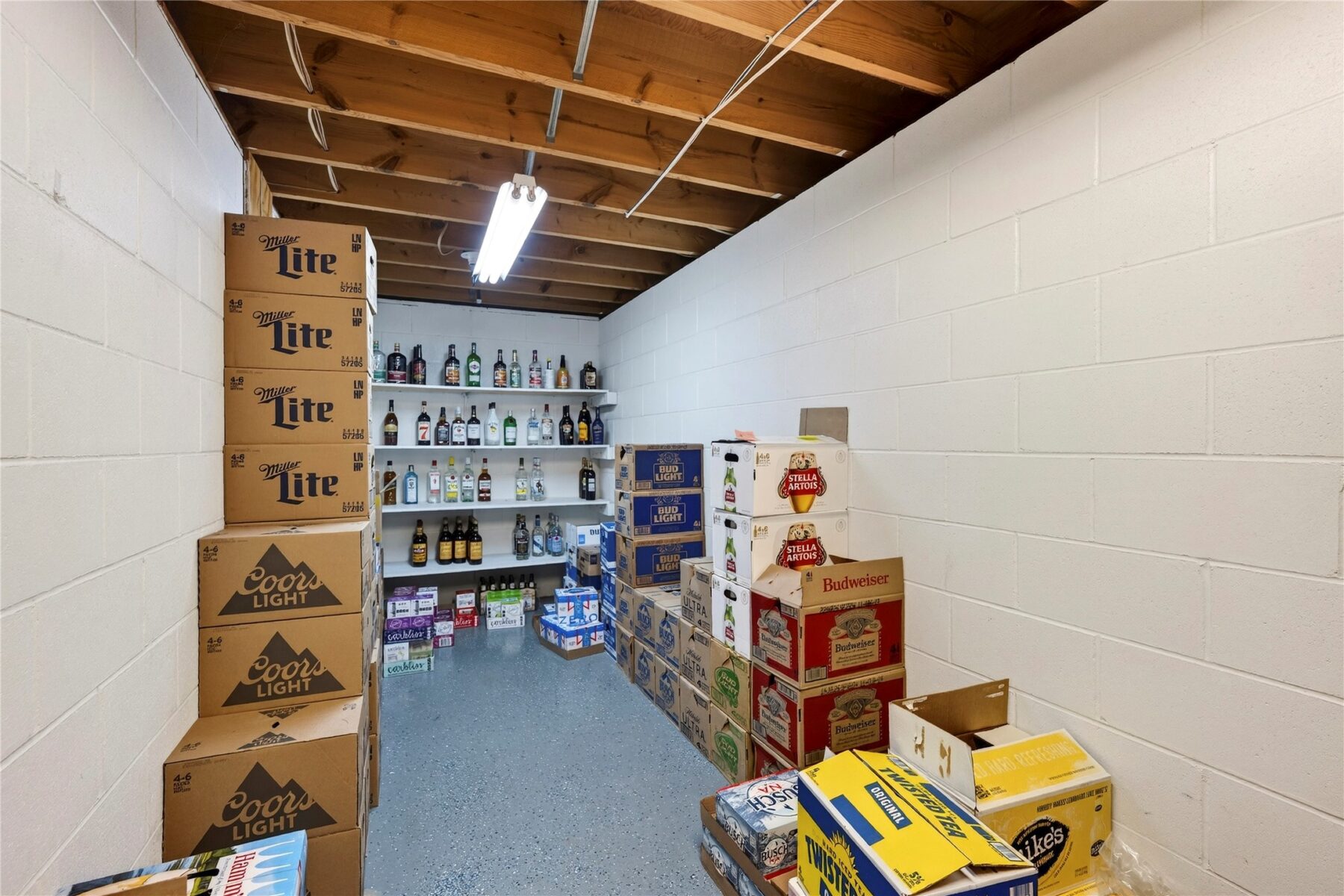 9436 W Brandt Road Hayward WI 54843 — photo 49