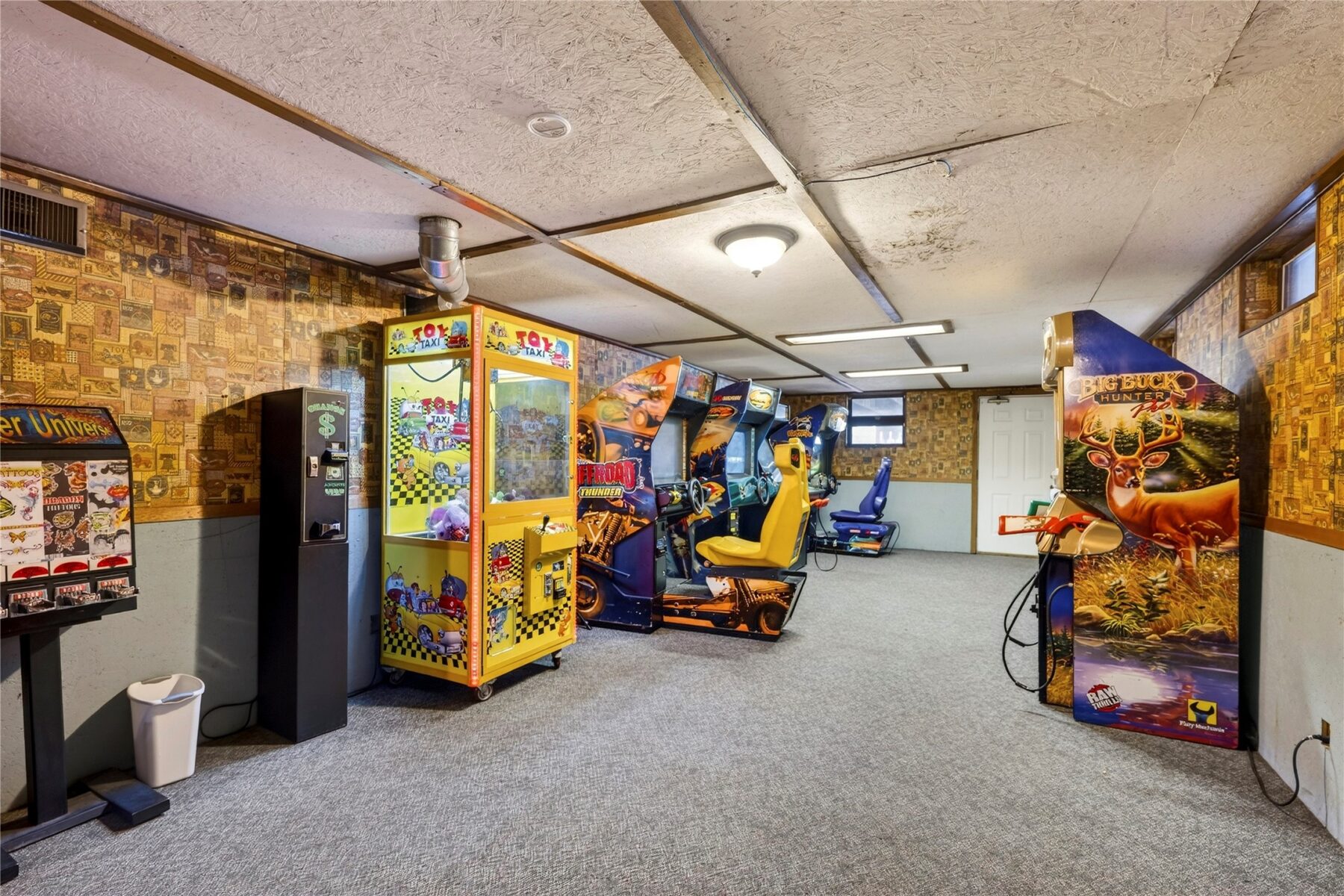 9436 W Brandt Road Hayward WI 54843 — photo 50