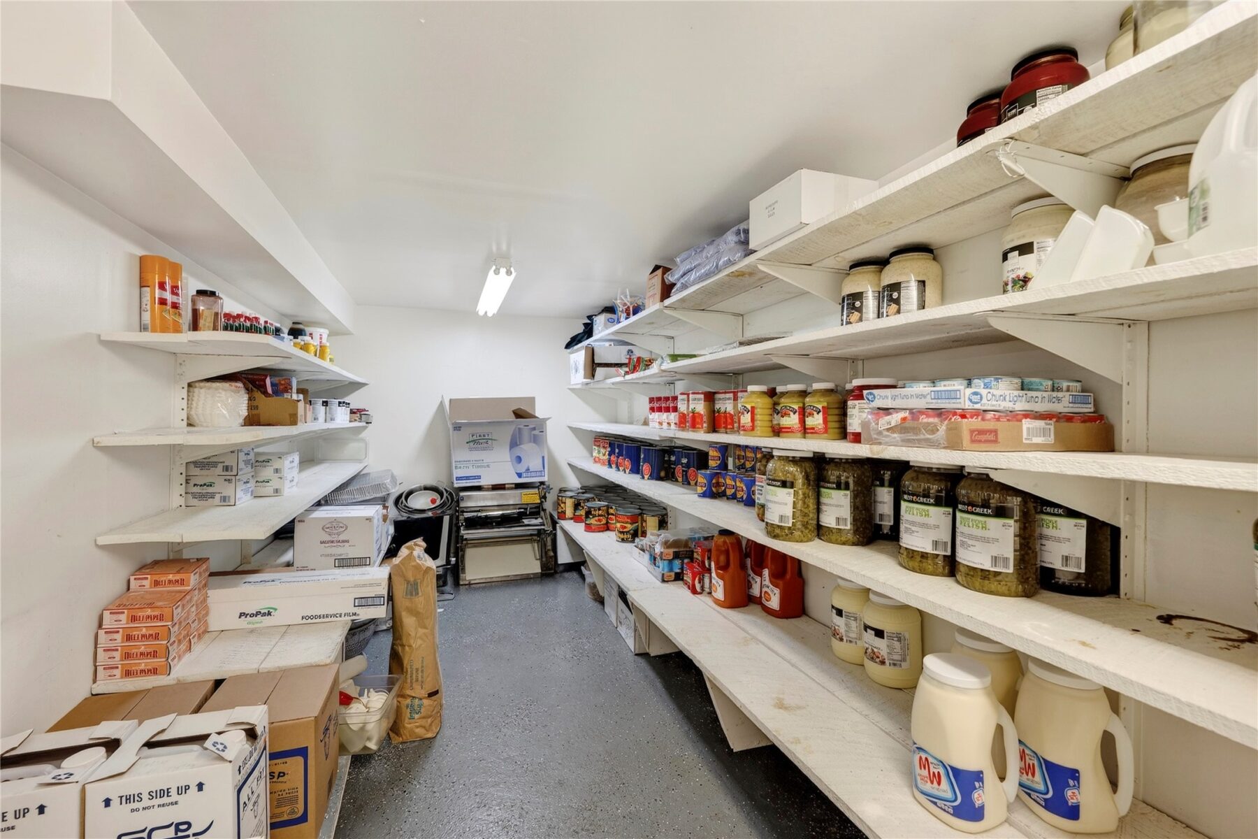 9436 W Brandt Road Hayward WI 54843 — photo 53