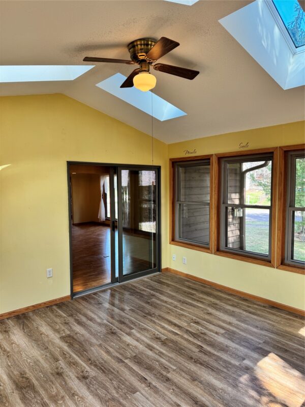 Residential at 945 Cambridge Court, Altoona, WI 54720 — photo 14