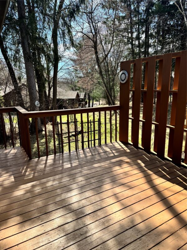 Residential at 945 Cambridge Court, Altoona, WI 54720 — photo 16