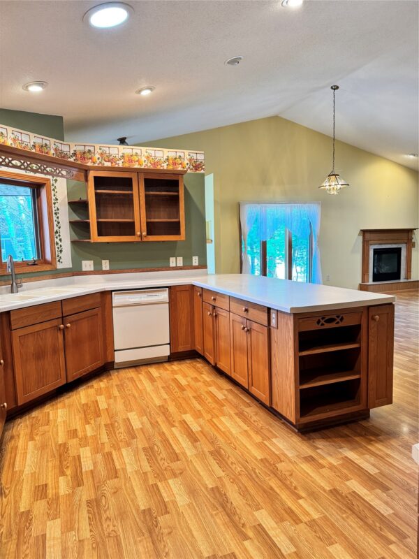 Residential at 945 Cambridge Court, Altoona, WI 54720 — photo 19