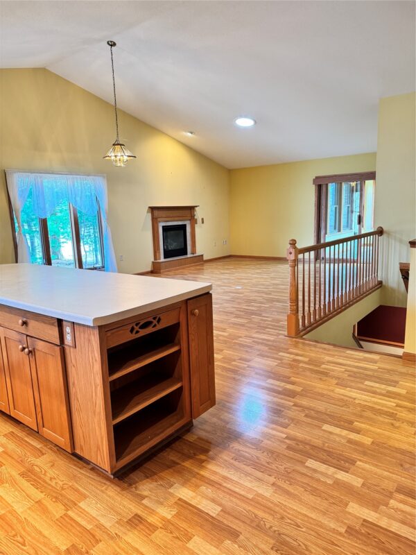 Residential at 945 Cambridge Court, Altoona, WI 54720 — photo 20