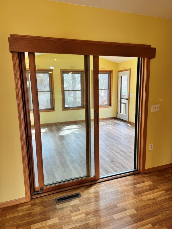 Residential at 945 Cambridge Court, Altoona, WI 54720 — photo 3