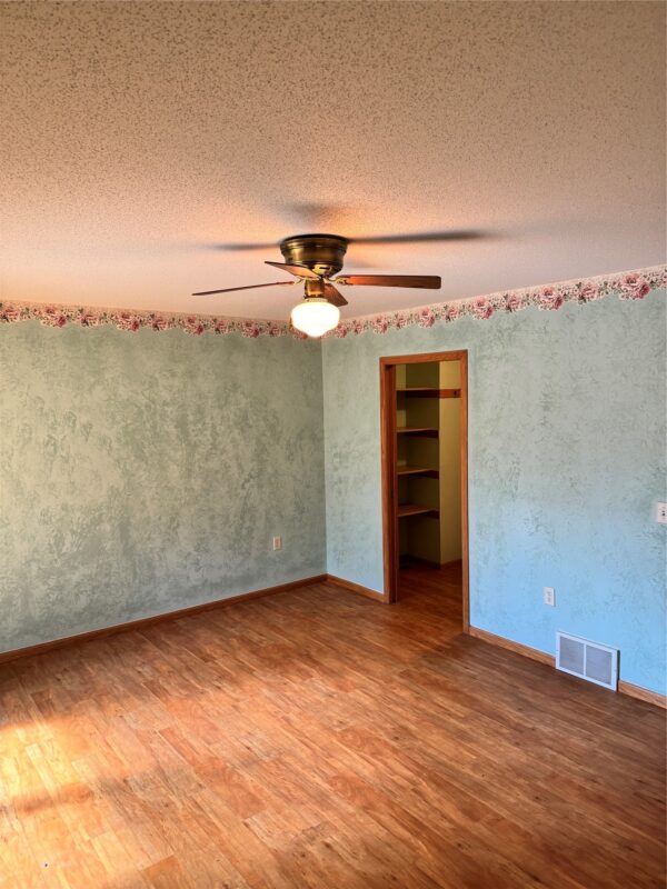 Residential at 945 Cambridge Court, Altoona, WI 54720 — photo 22