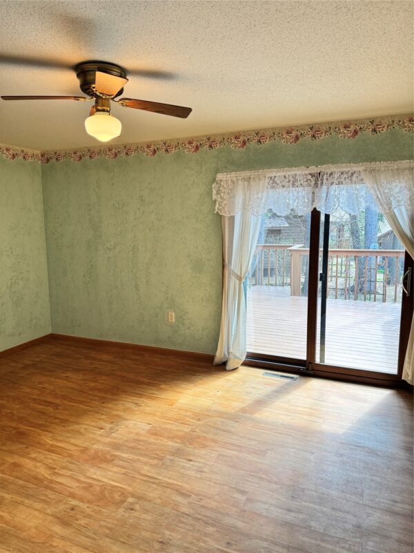 Residential at 945 Cambridge Court, Altoona, WI 54720 — photo 23
