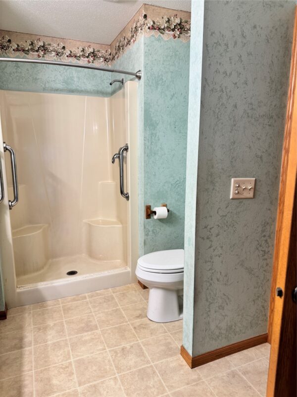 Residential at 945 Cambridge Court, Altoona, WI 54720 — photo 25