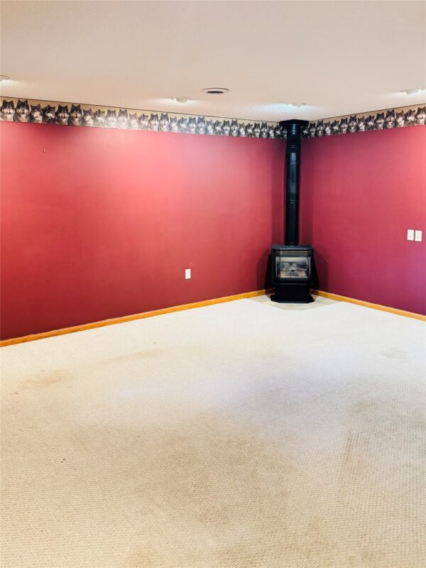 Residential at 945 Cambridge Court, Altoona, WI 54720 — photo 26