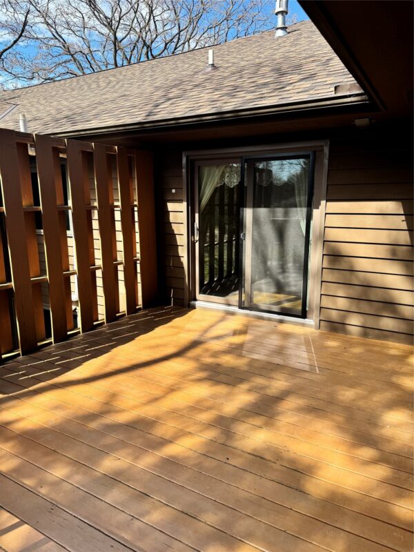 Residential at 945 Cambridge Court, Altoona, WI 54720 — photo 4