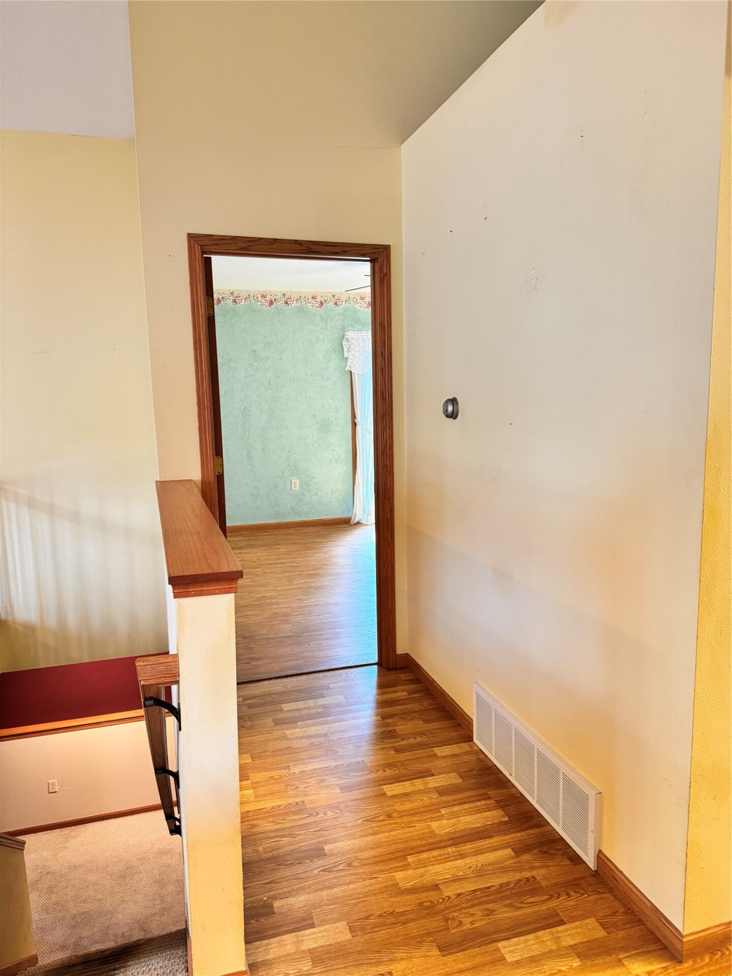 Residential at 945 Cambridge Court, Altoona, WI 54720 — photo 5