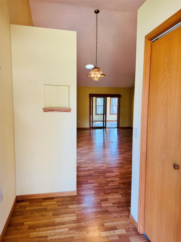 Residential at 945 Cambridge Court, Altoona, WI 54720 — photo 7