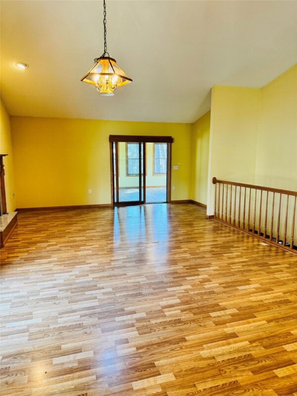 Residential at 945 Cambridge Court, Altoona, WI 54720 — photo 8