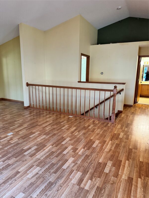 Residential at 945 Cambridge Court, Altoona, WI 54720 — photo 9