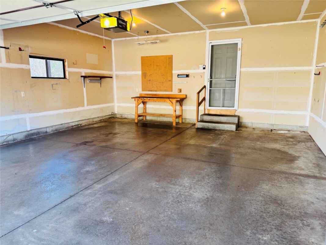 Residential at 945 Cambridge Court, Altoona, WI 54720 — photo 1