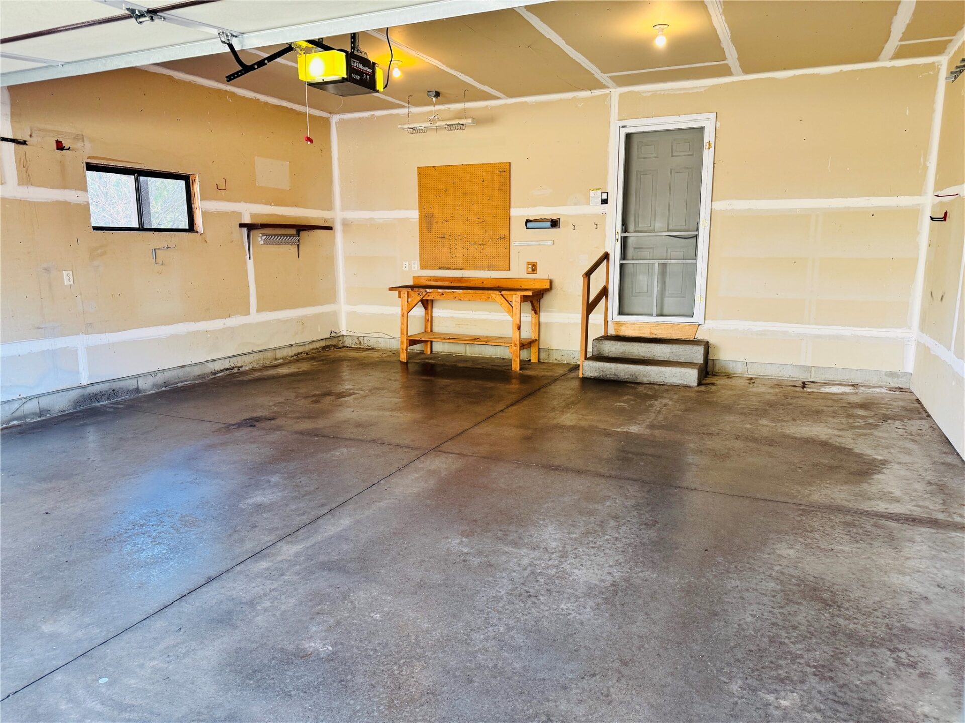 Residential at 945 Cambridge Court, Altoona, WI 54720 — photo 1