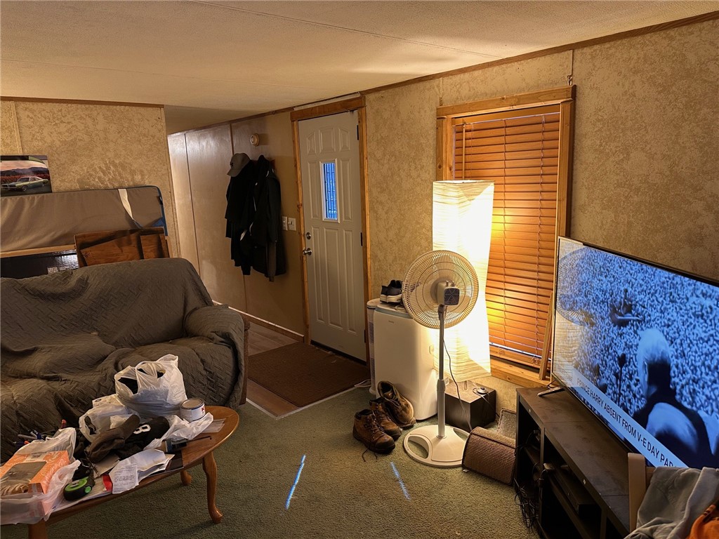 Residential at 9527 Wild River Drive, Hayward, WI 54843 — photo 2