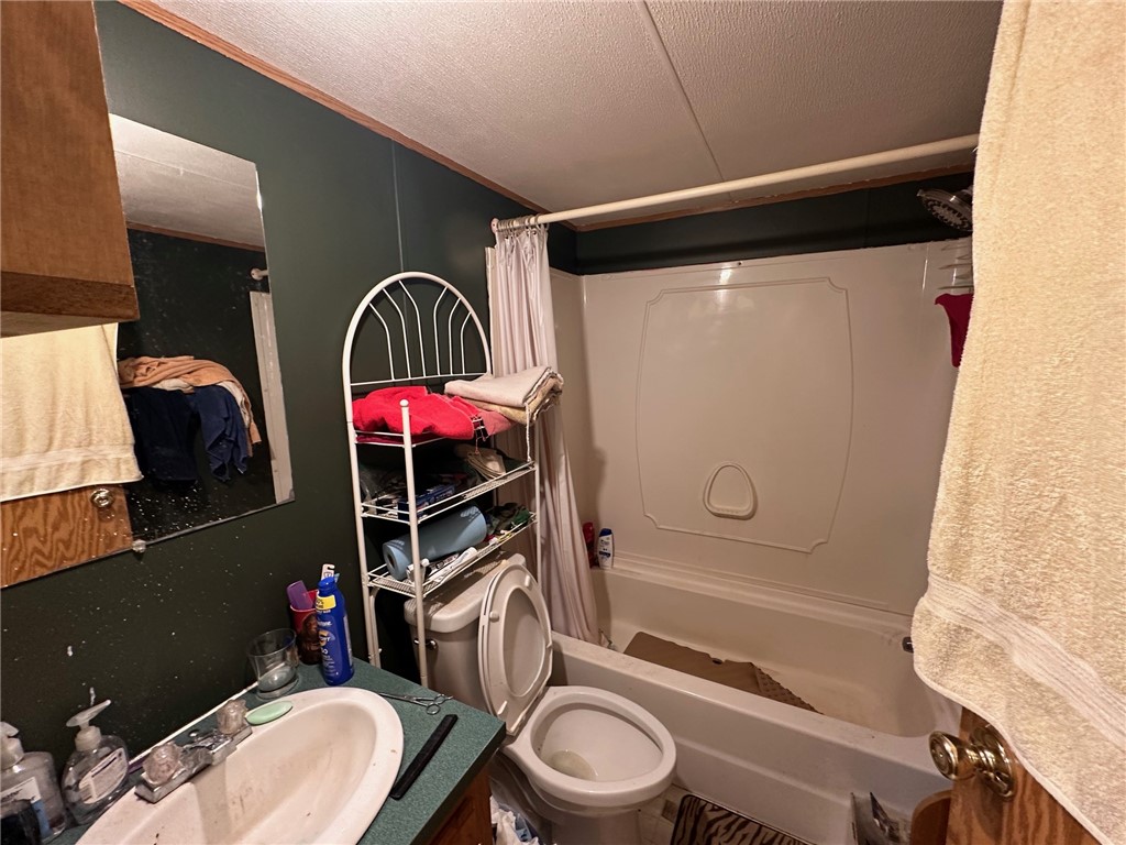 Residential at 9527 Wild River Drive, Hayward, WI 54843 — photo 12