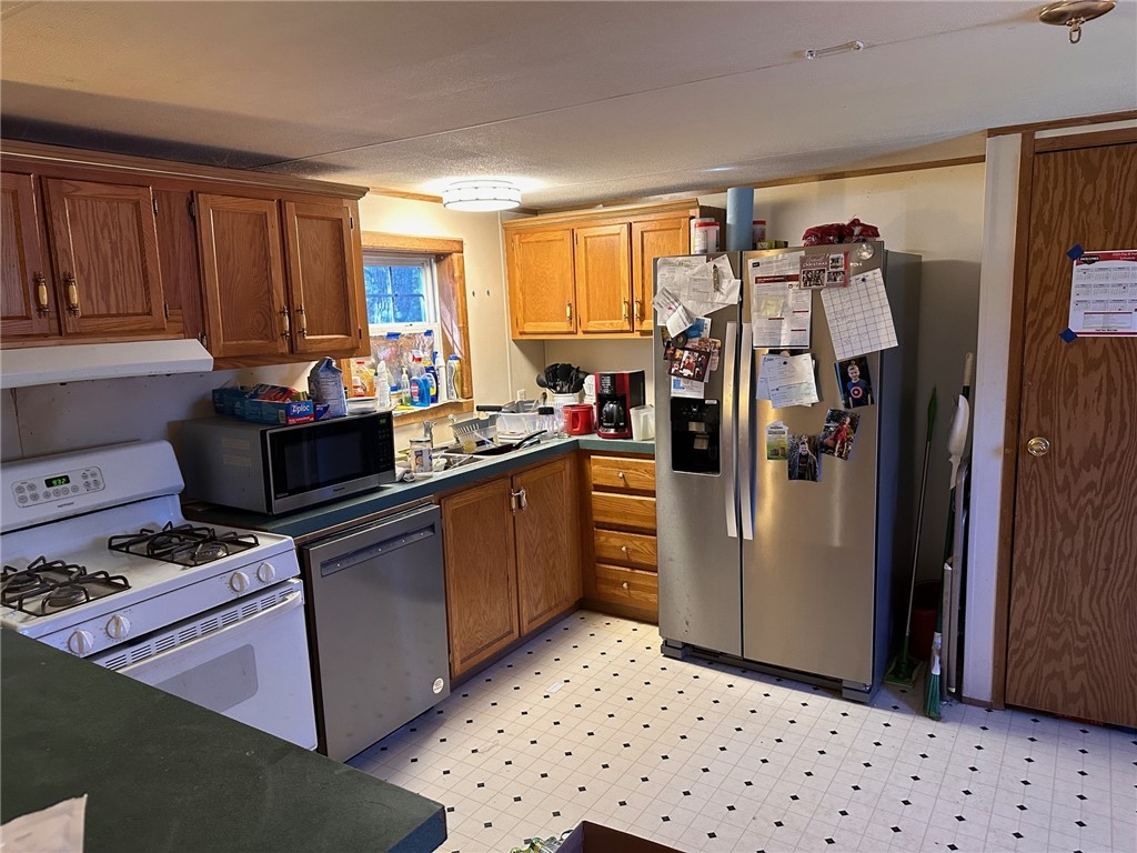 Residential at 9527 Wild River Drive, Hayward, WI 54843 — photo 15