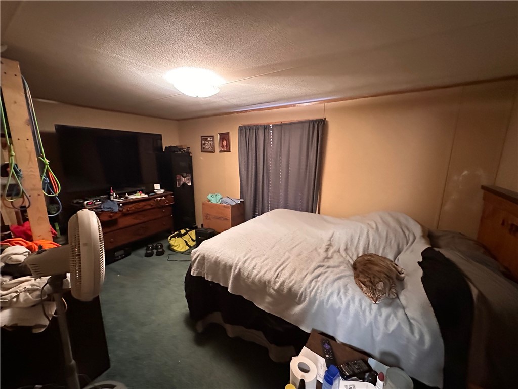 Residential at 9527 Wild River Drive, Hayward, WI 54843 — photo 3