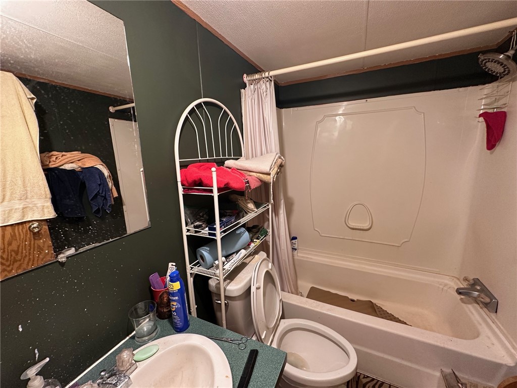 Residential at 9527 Wild River Drive, Hayward, WI 54843 — photo 4