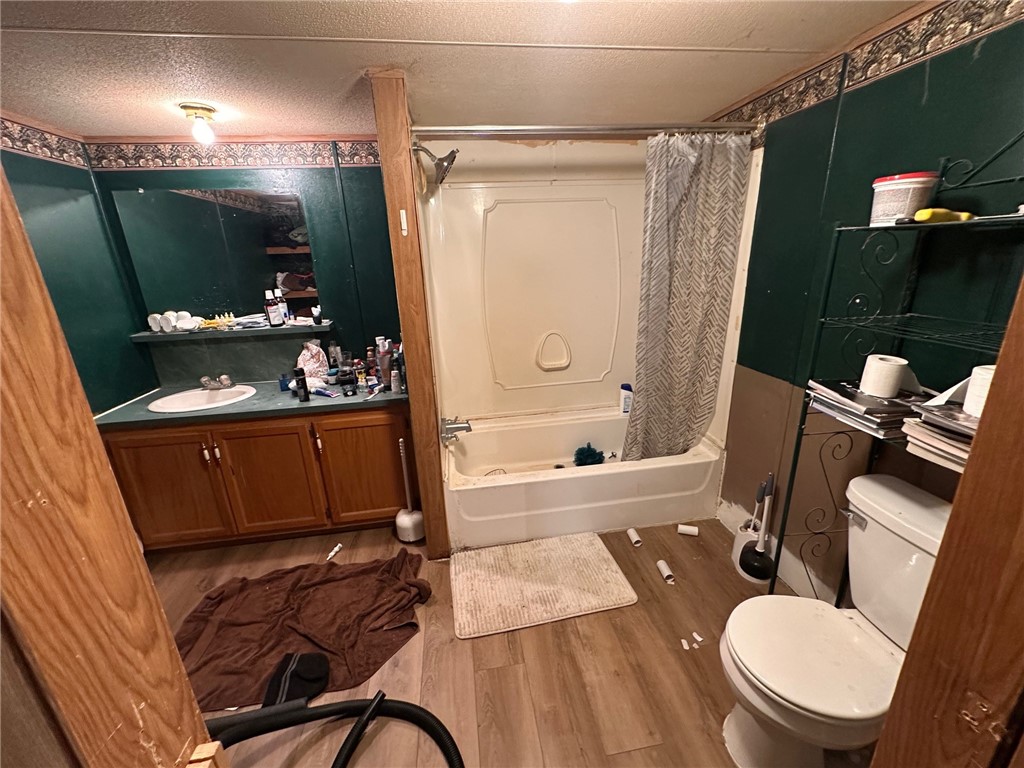 Residential at 9527 Wild River Drive, Hayward, WI 54843 — photo 5