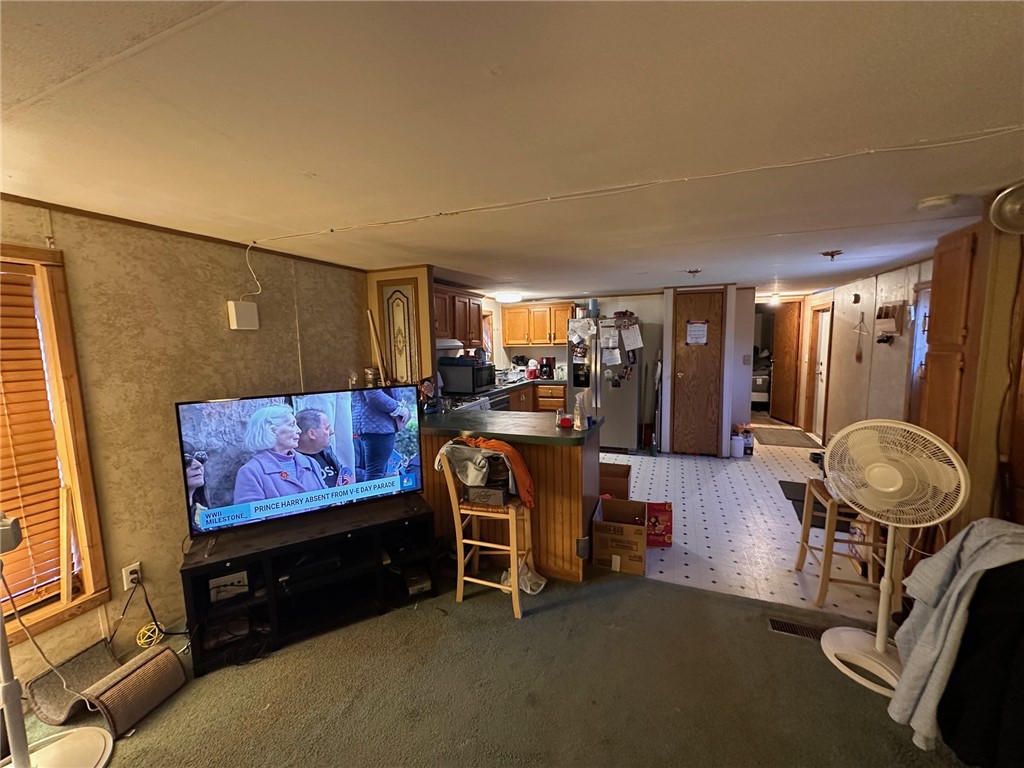 Residential at 9527 Wild River Drive, Hayward, WI 54843 — photo 7