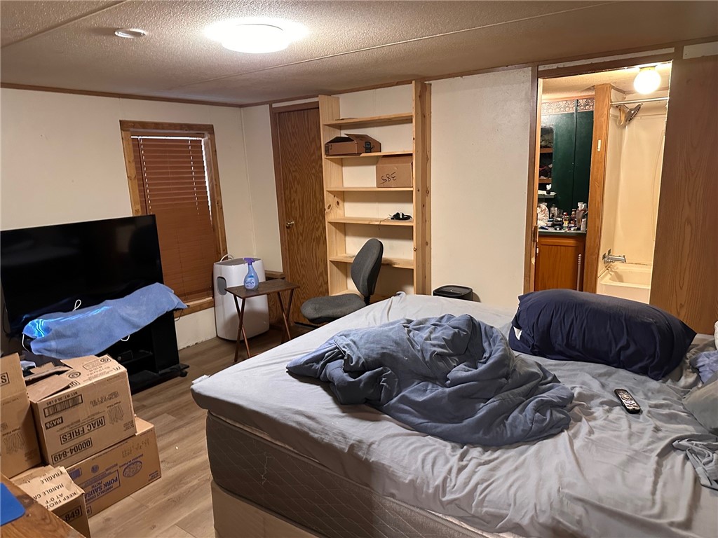 Residential at 9527 Wild River Drive, Hayward, WI 54843 — photo 8