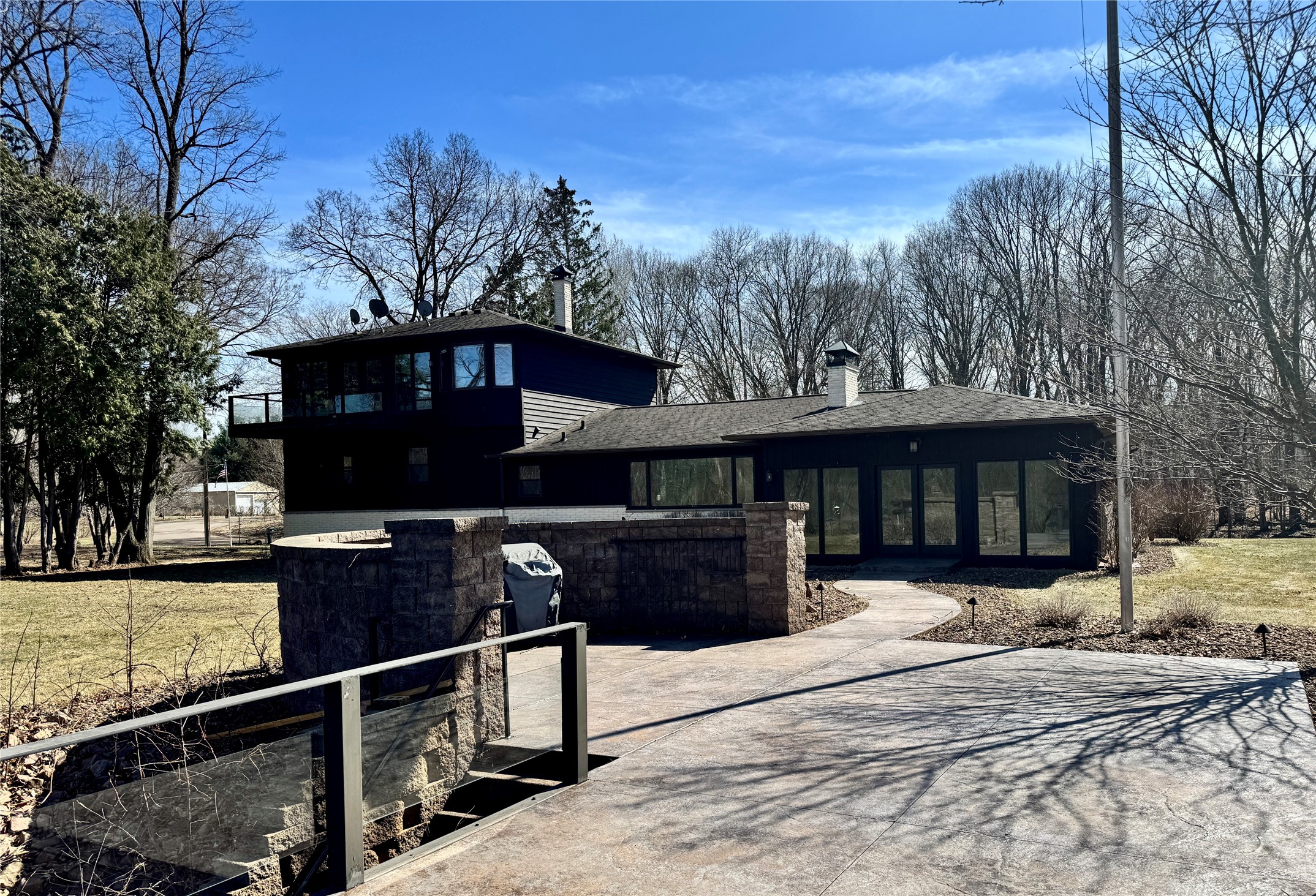 9556 27th Avenue Eau Claire WI 54703