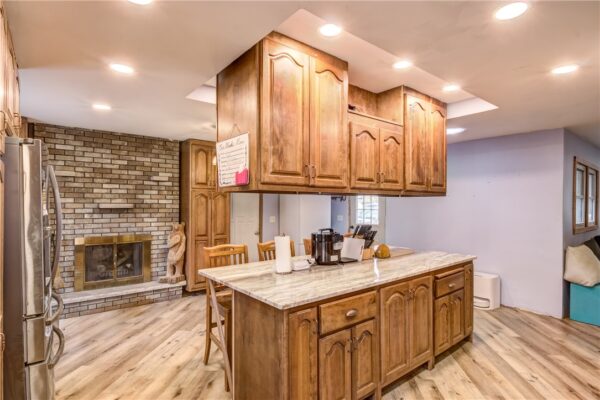 Residential at 957 Emery Street, Stanley, WI 54768 — photo 1