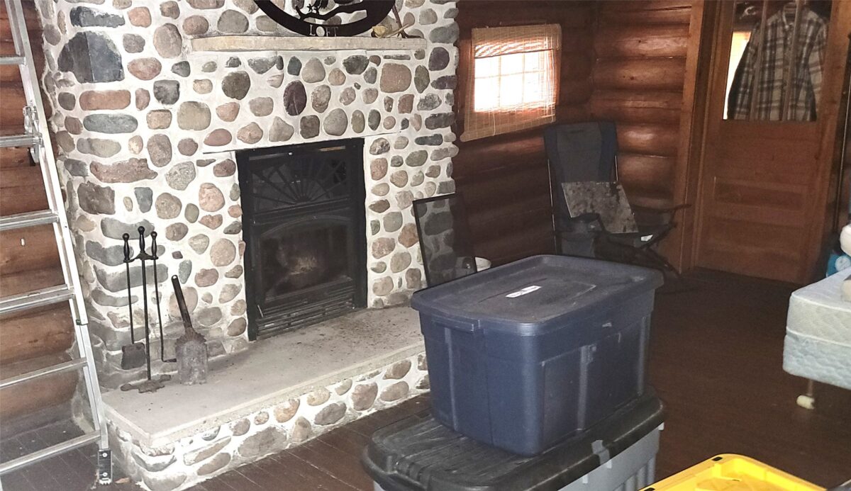 9591N Old Grade Road, Winter, WI — photo 12