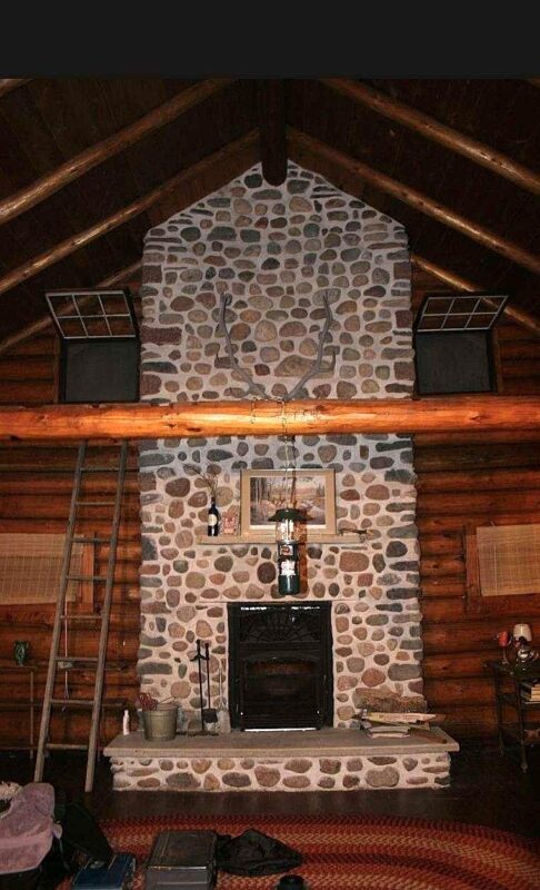 9591N Old Grade Road, Winter, WI — photo 13