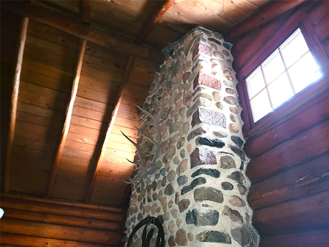 9591N Old Grade Road, Winter, WI — photo 14