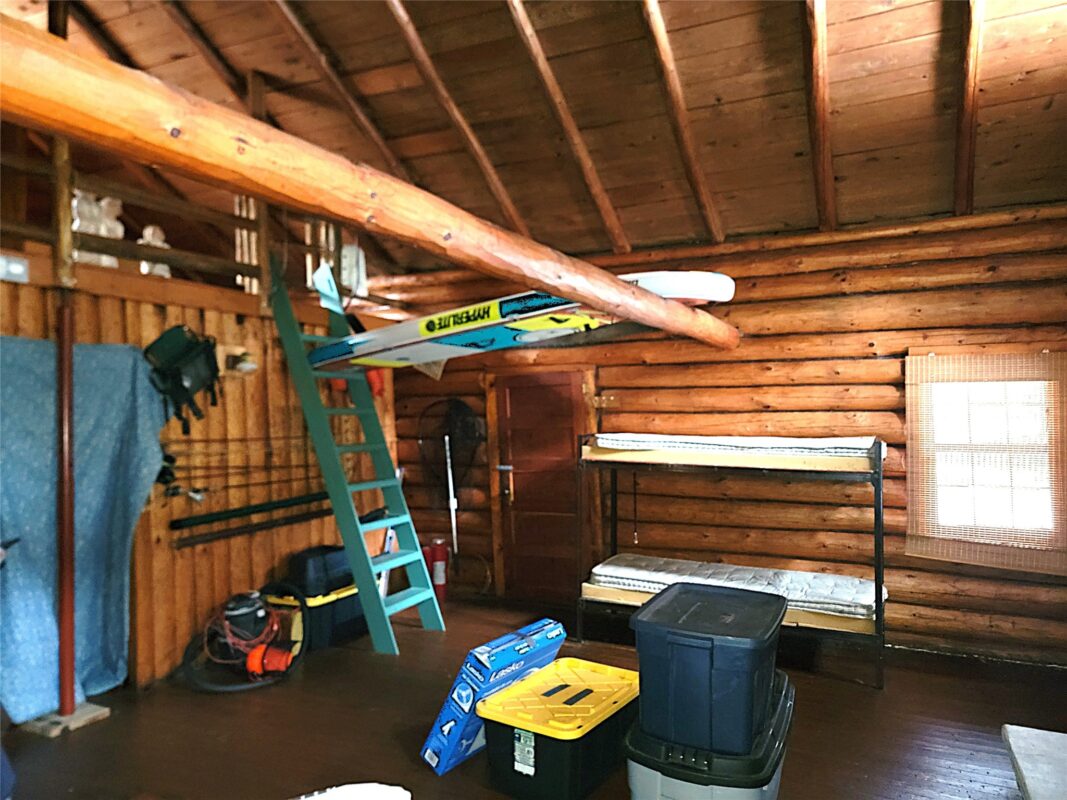 9591N Old Grade Road, Winter, WI — photo 17