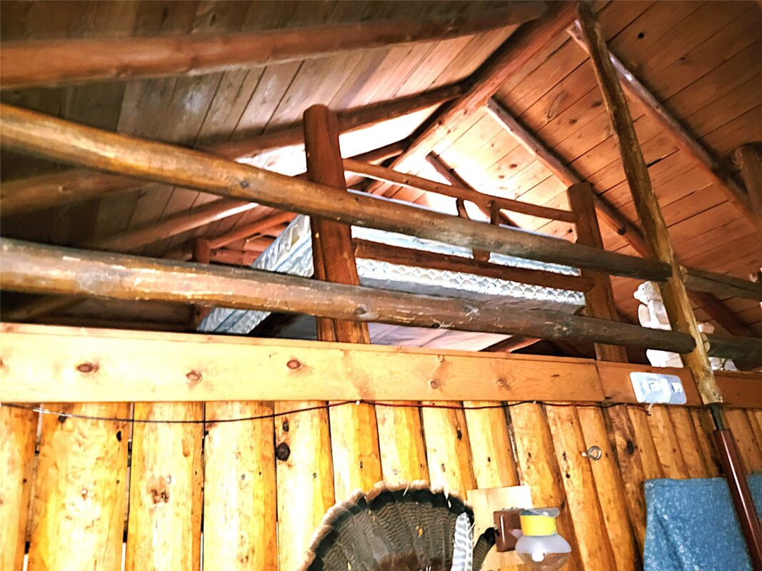 9591N Old Grade Road, Winter, WI — photo 19