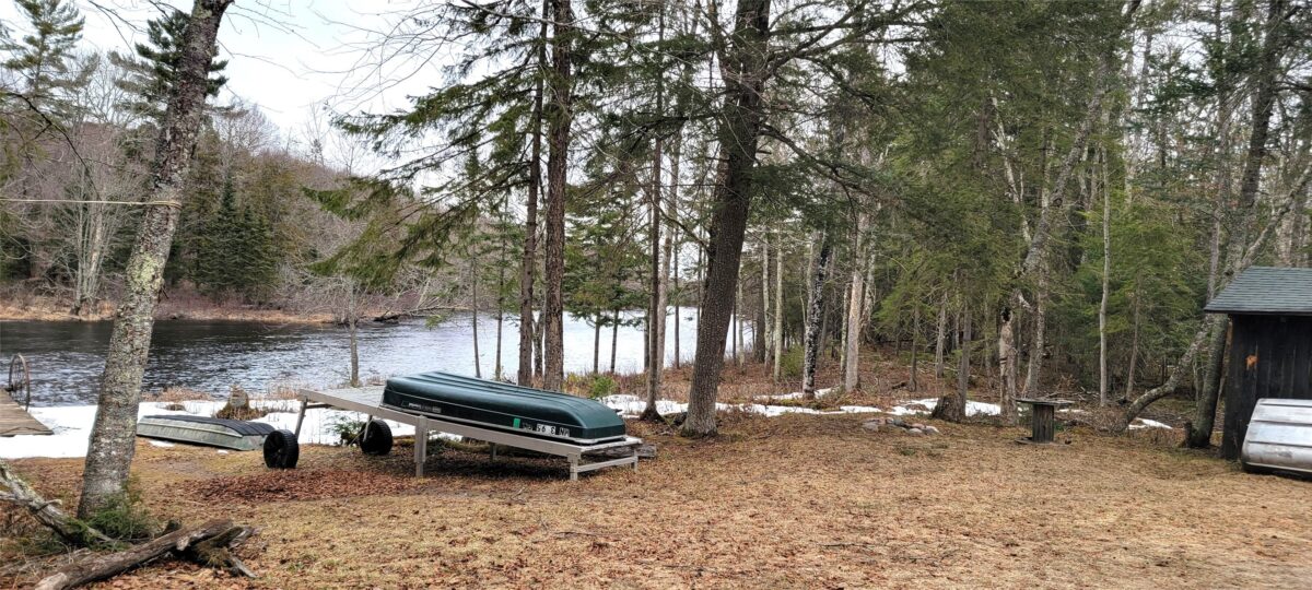 9591N Old Grade Road, Winter, WI — photo 29