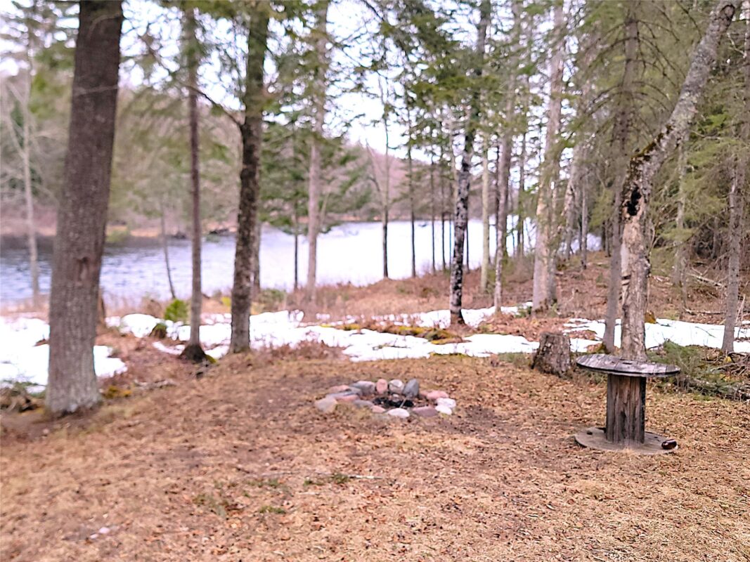 9591N Old Grade Road, Winter, WI — photo 32