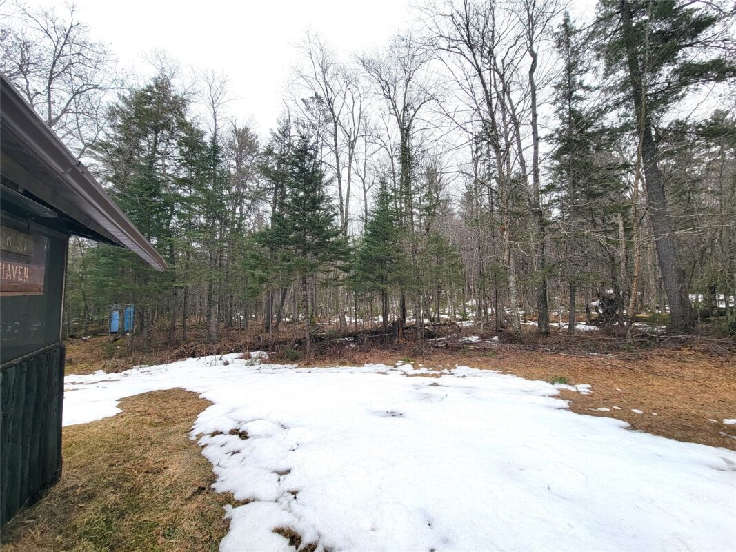 9591N Old Grade Road, Winter, WI — photo 44